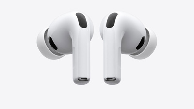 Apple strateji mi değiştiriyor? 2026 model AirPods Pro kamerasız olabilir!