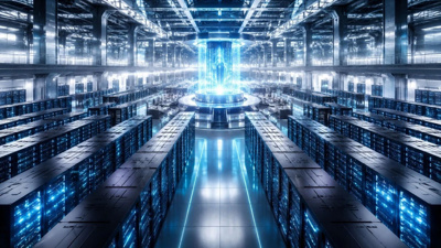 Alibaba Qwen3.8-Max'i duyurdu: 2,4 trilyon parametreli yapay zeka modeli