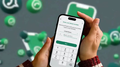 WhatsApp'tan kritik adım: Uygulama içi yeni güncelleme özelliği geliyor
