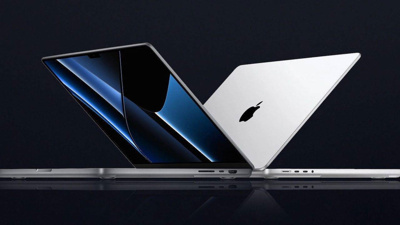 MacBook Air alacaklara kötü haber: RAM krizi fiyatları vurabilir!