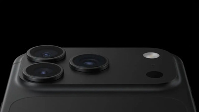 Tarihin en pahalı iPhone'u geliyor!