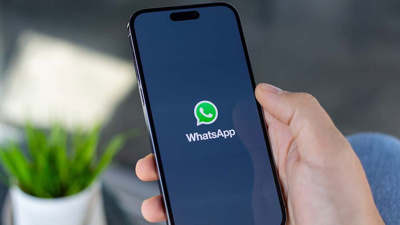 WhatsApp'ta kanalları takip edenlere müjde: Medya yönetimi değişiyor