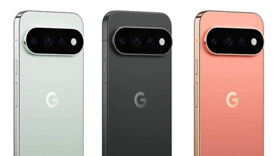 Google Pixel 11 sızdırıldı: Ezber bozan özellikler!