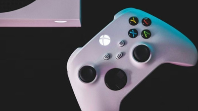 Koleksiyoncular rahat nefes alabilir: Yeni Nesil Xbox için flaş iddia!