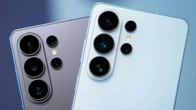 Beklenmedik kayıp: Galaxy S27 Ultra bir kamerasına veda ediyor!