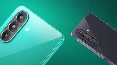 Orta segmentte kartlar yeniden dağıtılıyor: Karşınızda Galaxy F70 Pro 5G!