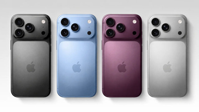 Teknoloji dünyası bu lansmanı bekliyor: Apple'ın Eylül ayında tanıtacağı cihazların tam listesi