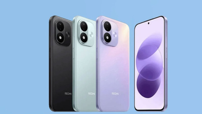 Redmi 17 devasa bataryayla geliyor