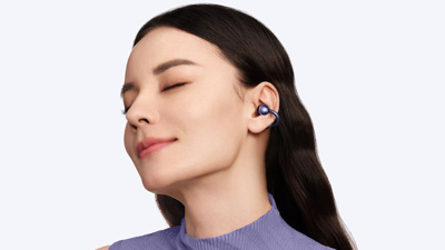 Huawei FreeClip 2 S Türkiye'de satışa sunuldu: Fiyatı ve özellikleri