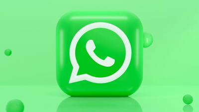 WhatsApp hesapları aniden engellenmeye başladı