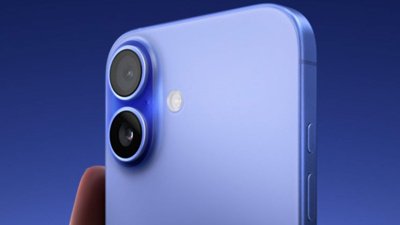 iPhone fiyatları 300 dolar artacak!