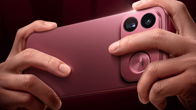 Redmi K100 Pro gücünü Yeni Snapdragon 8 Elite Gen 5V'den alacak