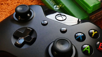 Xbox Game Pass Ağustos'ta 4 oyunu platformdan çıkarıyor, yeni oyunlar ekleniyor