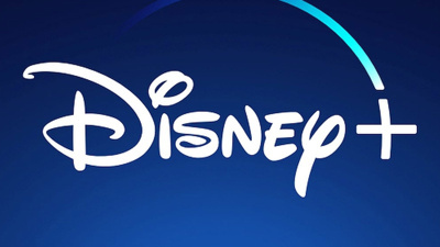 Disney, TikTok yaratıcılarıyla ortaklık kurdu