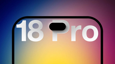 iPhone 18 Pro ne zaman tanıtılacak?