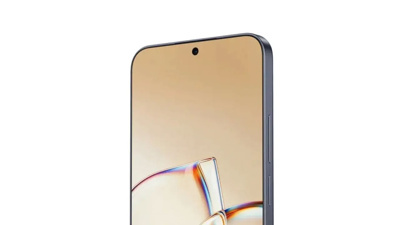 TCL P80 serisi sızdı: İnce çerçeveli orta segment canavarları geliyor!