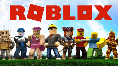 Roblox bir yılda yüzde 70 değer kaybetti