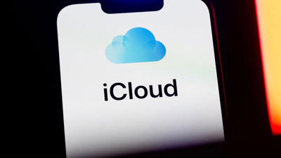 Apple gizliliği koruyamıyor: iCloud+ özelliğinde yeni açık!