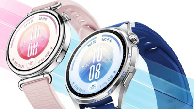 Huawei Watch GT 7 serisi tanıtıldı: 21 güne kadar pil ömrü!