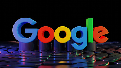 Google DeepMind'da büyük liderlik değişikliği: Hassabis başkanlığa geçti, Jeff Dean ayrılıyor