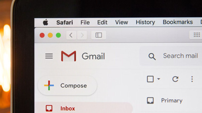 Gmail'in 'Farklı Gönder' Özelliği Kaldırılıyor