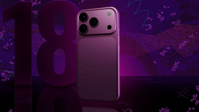Apple, iPhone etkinliğine hazırlanıyor: İşte tanıtılacak tüm ürünler
