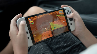 Minecraft, 27 Ekim'de Nintendo Switch 2'ye Geliyor