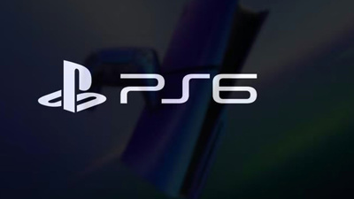 PlayStation 6 performansı sızdırıldı: PS5'i ikiye katlayabilir