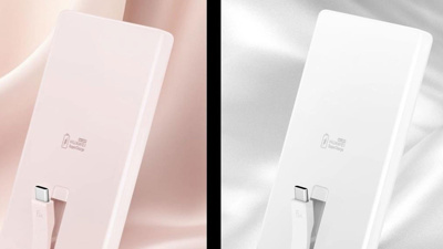Artık kaybolmayacak: Huawei konum takip özellikli 100W akıllı Powerbank’ini duyurdu