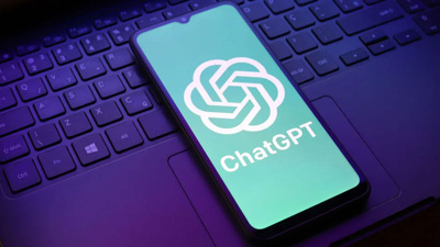 OpenAI’dan dev adım: Ücretsiz ChatGPT kullanıcılarına sınırsız metin sohbeti müjdesi