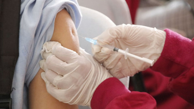 FDA, Moderna'nın mRNA tabanlı grip aşısını onayladı: mFlusiva nedir?
