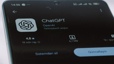 OpenAI ChatGPT'de Sınırsız Metinli Sohbetler Sunmaya Başlıyor