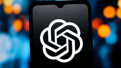 GüncelOpenAI, Apple davasını 'asılsız' olarak nitelendirdiOpenAI, Apple'ın eski çalışanlarının ticari sırları çaldığını iddia ettiği davayı reddetmesi için federal mahkemeye dilekçe sundu, suçlamaları hukuki dayanaktan yoksun olarak nitelendirdi.
