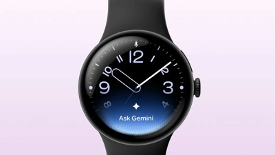 Google Pixel Watch 5 sızdırıldı: İşte bilmeniz gerekenler