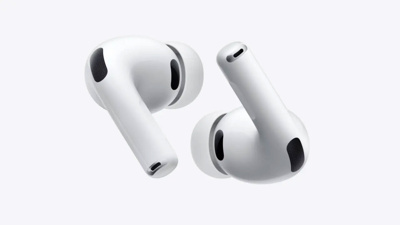 Kameralı AirPods gelecek ay tanıtılabilir