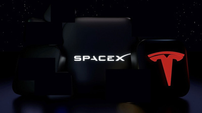 Tesla ve SpaceX'ten 16,8 milyar dolarlık çip fabrikası projesi