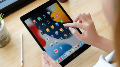 Tablet pazarında ağır darbe: Satışlar düşüşte!