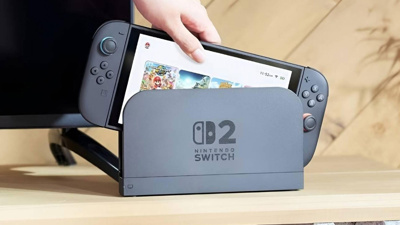 Nintendo Switch 2 satışları açıklandı