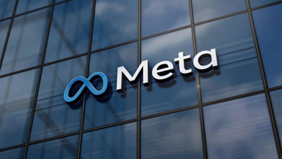 Meta, New Mexico'da çocuk güvenliği davasında 567 milyon dolar daha ödeyecek