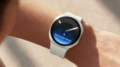 İşte One UI 9 Watch güncellemesi alacak Samsung akıllı saatler