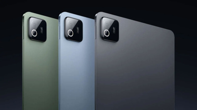 Xiaomi Pad 9 serisinin özellikleri sızdı: İşte yeni canavarlar!