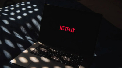 Netflix 4K yayınları artık Chrome’da
