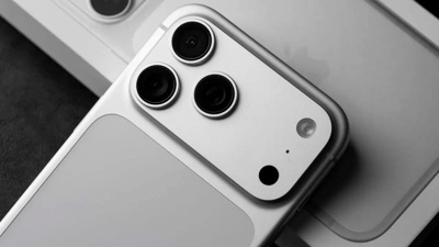 iPhone 18 Pro için fiyat alarmı!