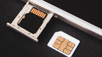 SIM kartlardaki gizli tehlike: Cihazlar uzaktan kapatılabiliyor
