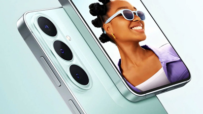 Samsung Galaxy S26 FE’nin tüm özellikleri ortaya çıktı