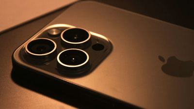 Apple, iOS 27'de iPhone fotoğraflarının gerçekliğini doğrulayan sistem geliştiriyor