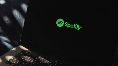 Spotify AI Persona etiketleriyle yapay sanatçıları etiketleyecek, önerilerinden çıkaracak