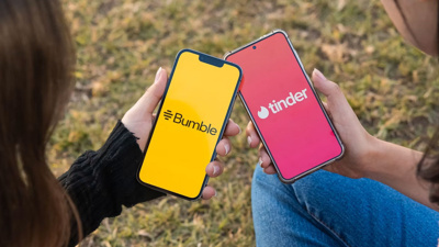 Bumble, cinsiyete dayalı mesajlaşma kuralını değiştiriyor