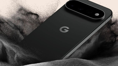 Google, Pixel 11 Pro'yu tanıtmaya başladı