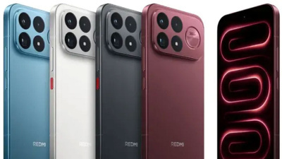 Poco F9 Ultra güç deposuyla ezber bozmaya geliyor